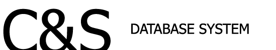 C&S Database System